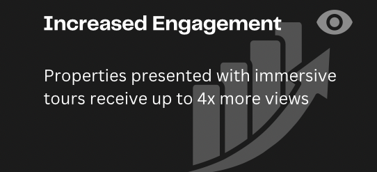 increase engagement