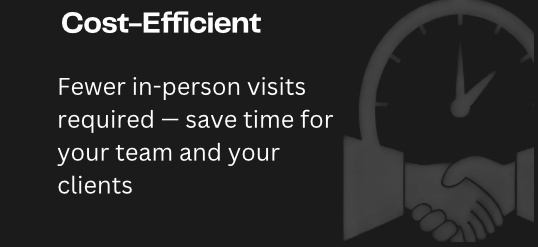cost efficent